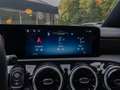 Mercedes-Benz CLA 200 d Coupé Progressive/LED/Cam/Leder/SHZ/18 Noir - thumbnail 18