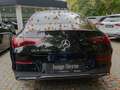 Mercedes-Benz CLA 200 d Coupé Progressive/LED/Cam/Leder/SHZ/18 Noir - thumbnail 5