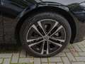 Mercedes-Benz CLA 200 d Coupé Progressive/LED/Cam/Leder/SHZ/18 Zwart - thumbnail 3