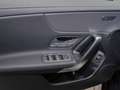 Mercedes-Benz CLA 200 d Coupé Progressive/LED/Cam/Leder/SHZ/18 Zwart - thumbnail 10