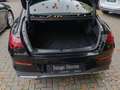Mercedes-Benz CLA 200 d Coupé Progressive/LED/Cam/Leder/SHZ/18 Noir - thumbnail 6