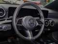 Mercedes-Benz CLA 200 d Coupé Progressive/LED/Cam/Leder/SHZ/18 Noir - thumbnail 11