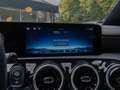 Mercedes-Benz CLA 200 d Coupé Progressive/LED/Cam/Leder/SHZ/18 Zwart - thumbnail 20