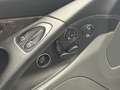 Mercedes-Benz SL 350 YOUNGTIMER ! LEDER STOELVERWARMING CRUISE CONTROL Grijs - thumbnail 39