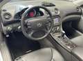 Mercedes-Benz SL 350 YOUNGTIMER ! LEDER STOELVERWARMING CRUISE CONTROL Grijs - thumbnail 13