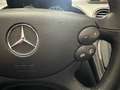 Mercedes-Benz SL 350 YOUNGTIMER ! LEDER STOELVERWARMING CRUISE CONTROL Grijs - thumbnail 28