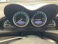Mercedes-Benz SL 350 YOUNGTIMER ! LEDER STOELVERWARMING CRUISE CONTROL Grijs - thumbnail 26