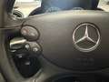 Mercedes-Benz SL 350 YOUNGTIMER ! LEDER STOELVERWARMING CRUISE CONTROL Grijs - thumbnail 27