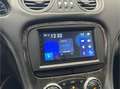 Mercedes-Benz SL 350 YOUNGTIMER ! LEDER STOELVERWARMING CRUISE CONTROL Grijs - thumbnail 31
