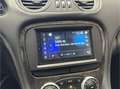 Mercedes-Benz SL 350 YOUNGTIMER ! LEDER STOELVERWARMING CRUISE CONTROL Grijs - thumbnail 30