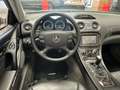 Mercedes-Benz SL 350 YOUNGTIMER ! LEDER STOELVERWARMING CRUISE CONTROL Grijs - thumbnail 14