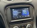 Mercedes-Benz SL 350 YOUNGTIMER ! LEDER STOELVERWARMING CRUISE CONTROL Grijs - thumbnail 32