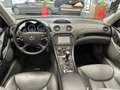 Mercedes-Benz SL 350 YOUNGTIMER ! LEDER STOELVERWARMING CRUISE CONTROL Grijs - thumbnail 15