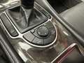 Mercedes-Benz SL 350 YOUNGTIMER ! LEDER STOELVERWARMING CRUISE CONTROL Grijs - thumbnail 36