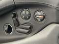 Mercedes-Benz SL 350 YOUNGTIMER ! LEDER STOELVERWARMING CRUISE CONTROL Grijs - thumbnail 19