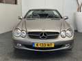 Mercedes-Benz SL 350 YOUNGTIMER ! LEDER STOELVERWARMING CRUISE CONTROL Grijs - thumbnail 3