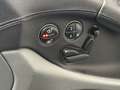 Mercedes-Benz SL 350 YOUNGTIMER ! LEDER STOELVERWARMING CRUISE CONTROL Grijs - thumbnail 21