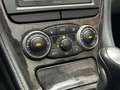 Mercedes-Benz SL 350 YOUNGTIMER ! LEDER STOELVERWARMING CRUISE CONTROL Grijs - thumbnail 34