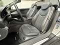 Mercedes-Benz SL 350 YOUNGTIMER ! LEDER STOELVERWARMING CRUISE CONTROL Grijs - thumbnail 17