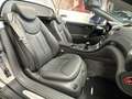 Mercedes-Benz SL 350 YOUNGTIMER ! LEDER STOELVERWARMING CRUISE CONTROL Grijs - thumbnail 20