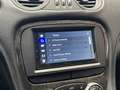 Mercedes-Benz SL 350 YOUNGTIMER ! LEDER STOELVERWARMING CRUISE CONTROL Grijs - thumbnail 33