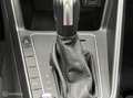 Volkswagen Polo 1.0 TSI Highline Silver White-DSG-LED Blanc - thumbnail 17