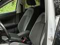 Volkswagen Polo 1.0 TSI Highline Silver White-DSG-LED Blanc - thumbnail 22