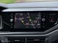 Volkswagen Polo 1.0 TSI Highline Silver White-DSG-LED Blanc - thumbnail 10