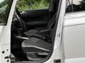 Volkswagen Polo 1.0 TSI Highline Silver White-DSG-LED Blanc - thumbnail 21