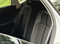 Volkswagen Polo 1.0 TSI Highline Silver White-DSG-LED Blanc - thumbnail 15