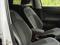 Volkswagen Polo 1.0 TSI Highline Silver White-DSG-LED Blanc - thumbnail 16