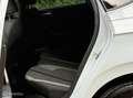 Volkswagen Polo 1.0 TSI Highline Silver White-DSG-LED Blanc - thumbnail 14