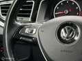 Volkswagen Polo 1.0 TSI Highline Silver White-DSG-LED Blanc - thumbnail 5