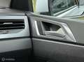 Volkswagen Polo 1.0 TSI Highline Silver White-DSG-LED Blanc - thumbnail 24