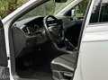 Volkswagen Polo 1.0 TSI Highline Silver White-DSG-LED Blanc - thumbnail 3