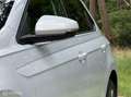 Volkswagen Polo 1.0 TSI Highline Silver White-DSG-LED Blanc - thumbnail 29