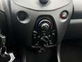 Toyota Aygo 1.0 VVT-i x-fun Rood - thumbnail 13