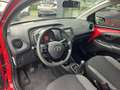 Toyota Aygo 1.0 VVT-i x-fun Rood - thumbnail 7