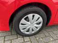 Toyota Aygo 1.0 VVT-i x-fun Rood - thumbnail 20