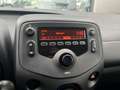 Toyota Aygo 1.0 VVT-i x-fun Rood - thumbnail 12