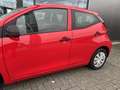 Toyota Aygo 1.0 VVT-i x-fun Rood - thumbnail 19