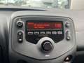 Toyota Aygo 1.0 VVT-i x-fun Rood - thumbnail 11