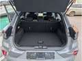 Ford Puma ST-Line 1.0i Ecoboost 125pk Mild Hybrid A7 automa Grau - thumbnail 21