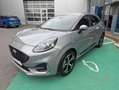 Ford Puma ST-Line 1.0i Ecoboost 125pk Mild Hybrid A7 automa Grau - thumbnail 8
