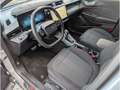 Ford Puma ST-Line 1.0i Ecoboost 125pk Mild Hybrid A7 automa Grau - thumbnail 11