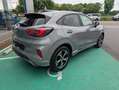 Ford Puma ST-Line 1.0i Ecoboost 125pk Mild Hybrid A7 automa Grau - thumbnail 2
