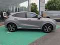 Ford Puma ST-Line 1.0i Ecoboost 125pk Mild Hybrid A7 automa Grau - thumbnail 6