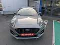Ford Puma ST-Line 1.0i Ecoboost 125pk Mild Hybrid A7 automa Gris - thumbnail 7