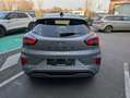 Ford Puma ST-Line 1.0i Ecoboost 125pk Mild Hybrid A7 automa Gris - thumbnail 6