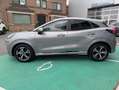 Ford Puma ST-Line 1.0i Ecoboost 125pk Mild Hybrid A7 automa Grau - thumbnail 7